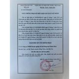  Xà bông dưỡng ẩm NÔNG TRẠI THẢNH THƠI 