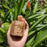  Xà bông dưỡng ẩm NÔNG TRẠI THẢNH THƠI 