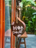  Farmstay Nông trại thảnh thơi 