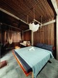  Farmstay Nông trại thảnh thơi 