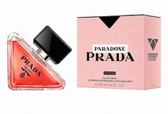Nước Hoa Nữ Prada Paradoxe Intense Eau De Parfum