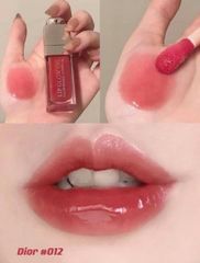 Son Dưỡng Dior Lip Glow Oil 6ml (09/2028)