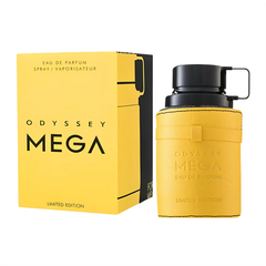 Nước Hoa Le Parfait Pour Femme by Armaf Edp (1/2029)