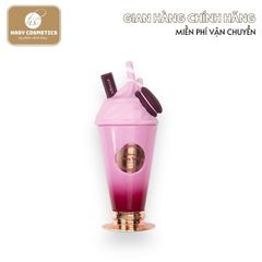 Nước Hoa Armaf DELIGHTS YUM YUM Eau De Parfum 100ml