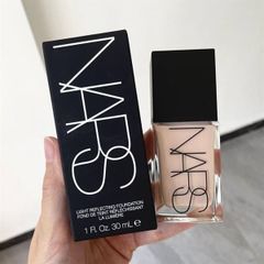Kem Nền Nars Light Reflecting 30ml
