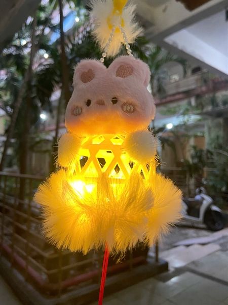 Quà Trung Thu Cho Khách