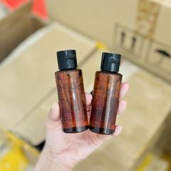 Dầu Tẩy Trang Shu Uemura Ultime8 Sublime Beauty Cleansing Oil 50ml