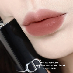 Son Dior Rouge Matte Mini 1.5G (11/2027)