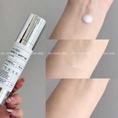 Set Serum VT Reedle Shot 100 30ml