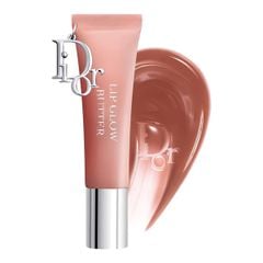 Son Dưỡng Dior Addict Lip Glow Butter (4/2028)