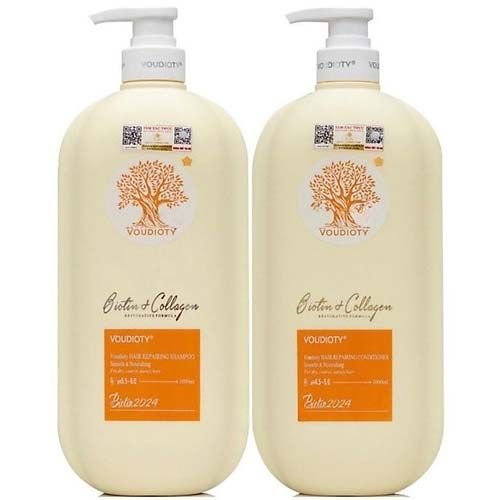 [New] Bộ Gội - Xã Dưỡng Sinh Stillonps Kenry (08/2026)