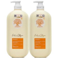 [New] Bộ Gội - Xã Dưỡng Sinh Stillonps Kenry (08/2026)