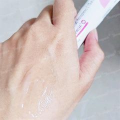 Gel Chấm Mụn Klenzit Ms Aqueous 15g