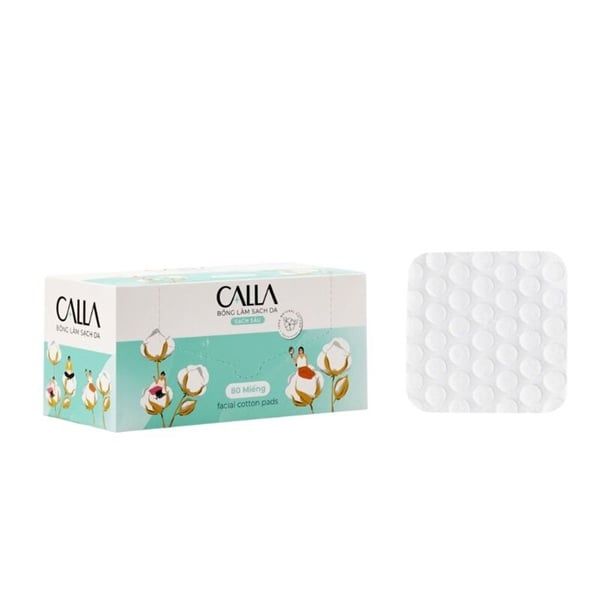 Bông Bạch Tuyết Calla Việt Nam