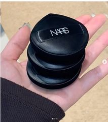 Mút Tán Cushion Nars Puff