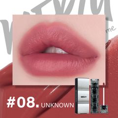 Son Kem Merzy Puffer Velvet Tint 3.7G (22/1/2028)