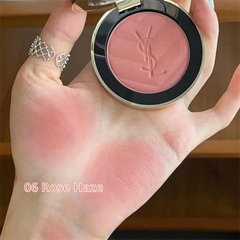 Phấn Má Hồng Y.S...L Make Me Blush 24H Buildable Powder Blush