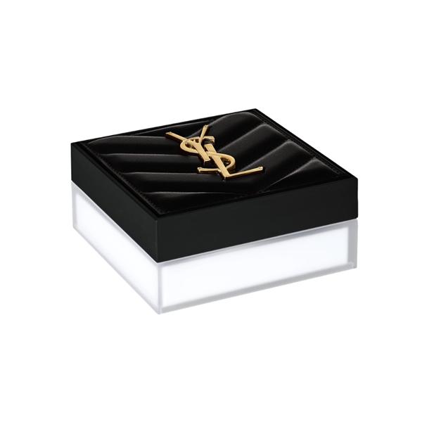Phấn Phủ Bột YSL All Hours Hyper Blur Multi Loose Powder 10g (11/2027)