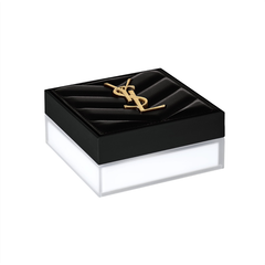 Phấn Phủ Bột YSL All Hours Hyper Blur Multi Loose Powder 10g (11/2027)