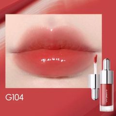 Son Tint Carslan Lip Glow 1G (10/2028)