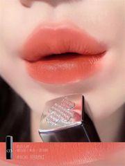 [Limited 2026 Kèm Túi] Son Thỏi Dior Rouge Couture Lipstick Velvet