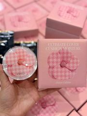 Set Ohui The First Geniture Lipstick (09/2028)