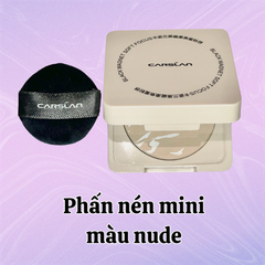 Kem Chống Nắng d'Alba Tone Up Spf50+ Pa4+ 35ml