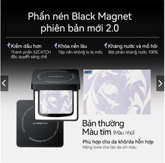 Kem Chống Nắng d'Alba Tone Up Spf50+ Pa4+ 35ml