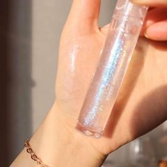 Son Tint Bóng Romand Glasting Water Gloss Hàn Quốc 4.5g