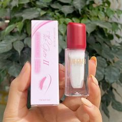 Keo Dán Mi Giver 5ml