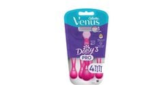 Dao Cạo Bikini Gillette Venus Comfortglide