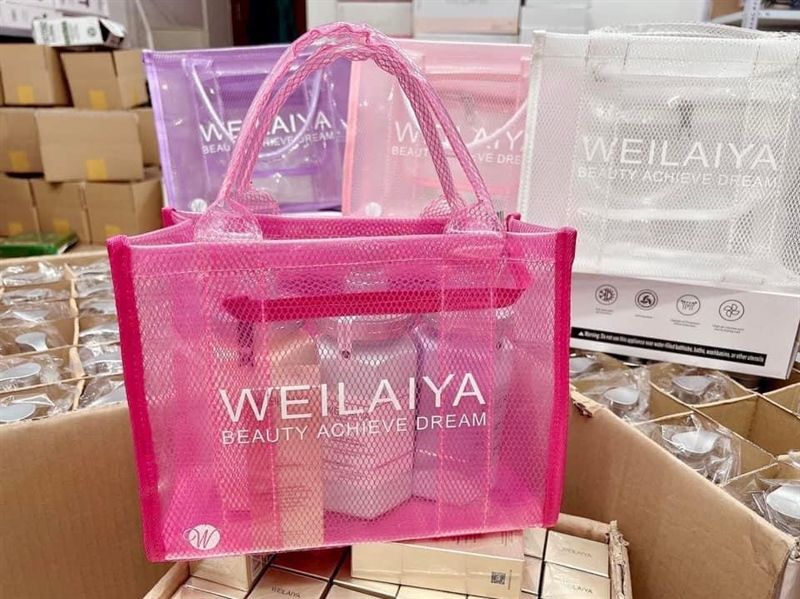 Toner Pad Medicube 70 Miếng