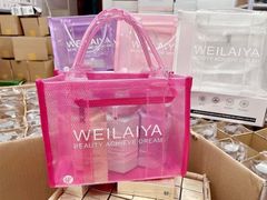 Toner Pad Medicube 70 Miếng