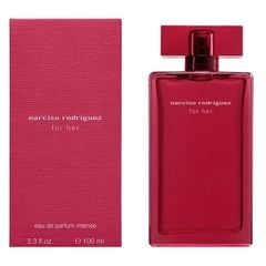 [For Her] Nước Hoa Narciso Rodriguez EDP