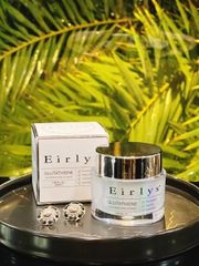 Kem Dưỡng Trắng Nâng Tone Eirlys Glutathione Whitening Tone Up 50ml