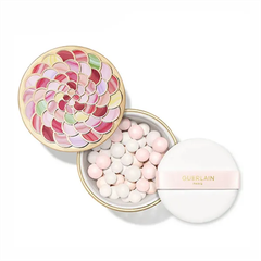 Phấn Phủ Ngọc Trai Guerlain Météorites Blanc De Perle 20g