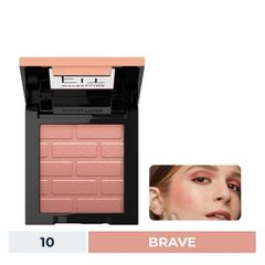 Phấn Má Hồng Maybelline New York Fit Me 4.5G (07/2027)