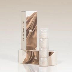 Son Merzy Puffer Mellow Tint 3.7G (07/2028)