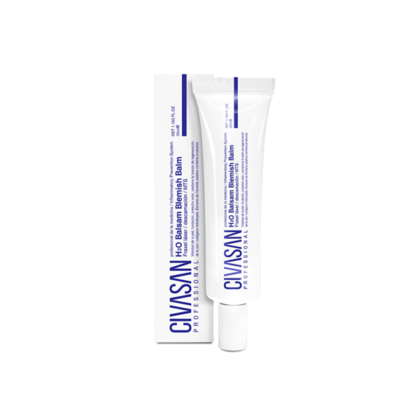 Kem dưỡng Civasan 35ml