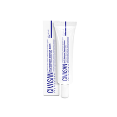 Kem dưỡng Civasan 35ml
