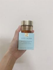 Kem Chống Lão Hoá Da Estee Lauder 15ml (12/2028)