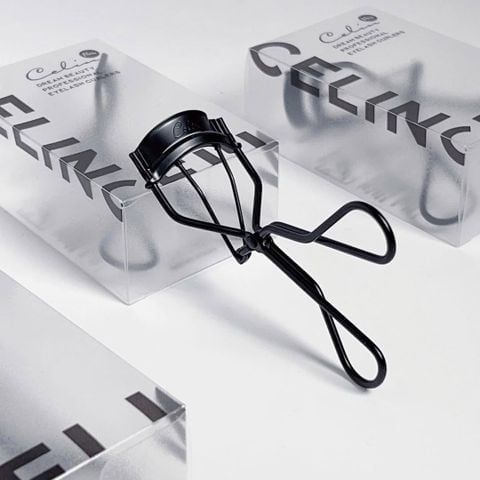 Bấm Mi Celin Dream Beauty