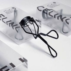 Bấm Mi Celin Dream Beauty