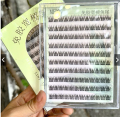 [Mi Thường] Mi Giả Menglu 10 Hàng