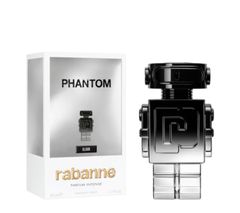 Nước Hoa Rabanne Parfum Intense