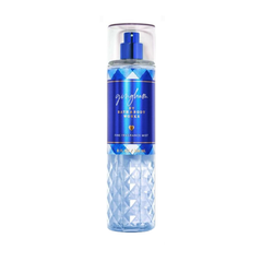 Xịt Thơm Body Mist Bath & Body Works Mỹ