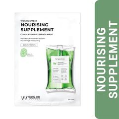 Mặt Nạ Wonjin Effect Hàn Quốc 30G