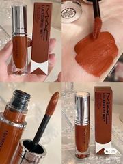 Son Kem Mac Locked Kiss Ink 4ml (XT) (04/2026)