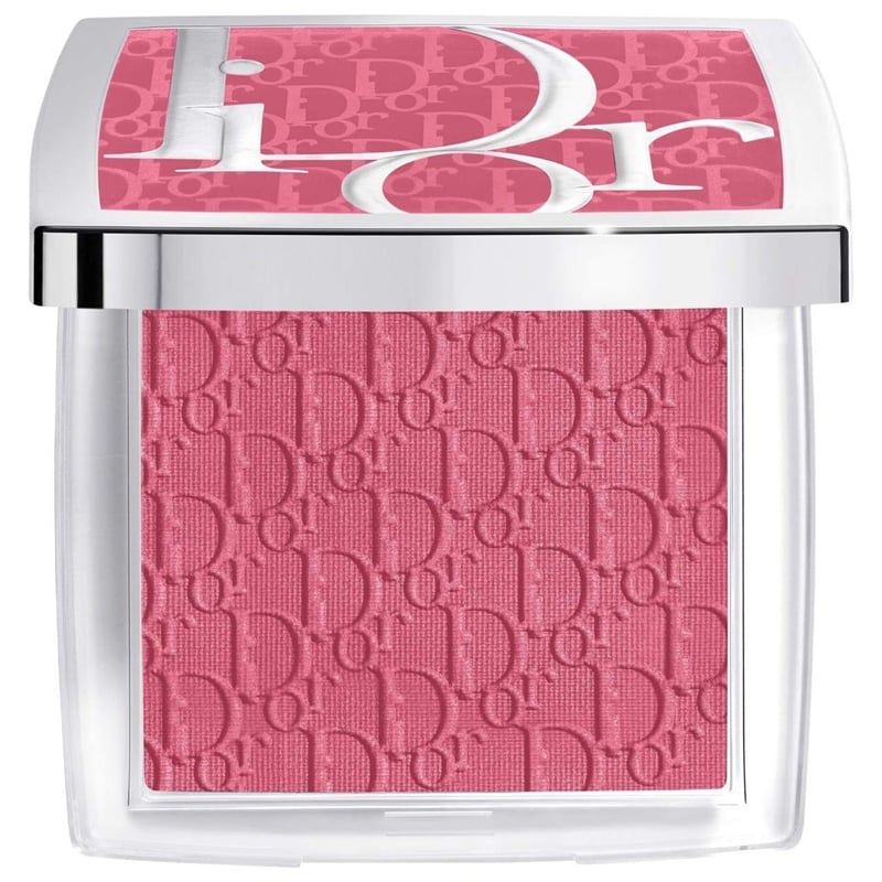 Phấn Má Hồng Dior Backstage Rosy Glow 4.5G