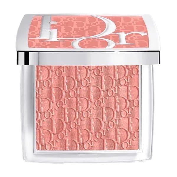 Phấn Má Hồng Dior Backstage Rosy Glow 4.5G